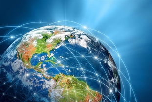 邁向2050 農(nóng)業(yè)科技創(chuàng)新驅(qū)動(dòng)世界強(qiáng)國建設(shè)